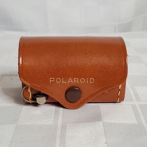 Polaroid 540 Lense Kit